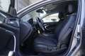 Opel Insignia Opel Insignia 2.0 CDTI 170CV Sports Tourer aut. C Grigio - thumbnail 17