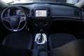 Opel Insignia Opel Insignia 2.0 CDTI 170CV Sports Tourer aut. C Grigio - thumbnail 2