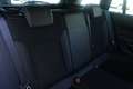 Opel Insignia Opel Insignia 2.0 CDTI 170CV Sports Tourer aut. C Grigio - thumbnail 12