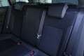 Opel Insignia Opel Insignia 2.0 CDTI 170CV Sports Tourer aut. C Grigio - thumbnail 3