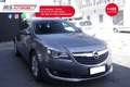 Opel Insignia Opel Insignia 2.0 CDTI 170CV Sports Tourer aut. C Grigio - thumbnail 1