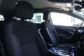 Opel Insignia Opel Insignia 2.0 CDTI 170CV Sports Tourer aut. C Grigio - thumbnail 6