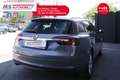 Opel Insignia Opel Insignia 2.0 CDTI 170CV Sports Tourer aut. C Grigio - thumbnail 13