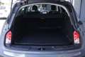 Opel Insignia Opel Insignia 2.0 CDTI 170CV Sports Tourer aut. C Grigio - thumbnail 18