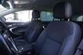 Opel Insignia Opel Insignia 2.0 CDTI 170CV Sports Tourer aut. C Grigio - thumbnail 16
