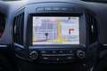Opel Insignia Opel Insignia 2.0 CDTI 170CV Sports Tourer aut. C Grigio - thumbnail 20