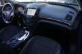 Opel Insignia Opel Insignia 2.0 CDTI 170CV Sports Tourer aut. C Grigio - thumbnail 8