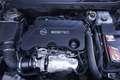 Opel Insignia Opel Insignia 2.0 CDTI 170CV Sports Tourer aut. C Grigio - thumbnail 19