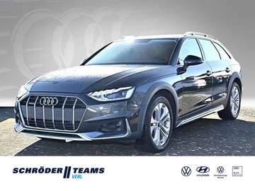 50 TDI Quattro