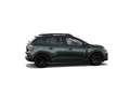 Dacia Sandero Stepway Extreme TCe 110 Grün - thumbnail 8