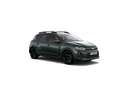 Dacia Sandero Stepway Extreme TCe 110 Grün - thumbnail 10