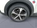 Peugeot 3008 1.2 PureTech 130ch Allure S/S EAT8  6cv Sieges chauf GPS Camera Wit - thumbnail 10
