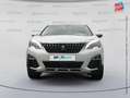 Peugeot 3008 1.2 PureTech 130ch Allure S/S EAT8  6cv Sieges chauf GPS Camera Wit - thumbnail 2