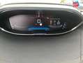 Peugeot 3008 1.2 PureTech 130ch Allure S/S EAT8  6cv Sieges chauf GPS Camera Wit - thumbnail 18