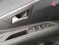 Peugeot 3008 1.2 PureTech 130ch Allure S/S EAT8  6cv Sieges chauf GPS Camera Wit - thumbnail 19