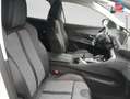Peugeot 3008 1.2 PureTech 130ch Allure S/S EAT8  6cv Sieges chauf GPS Camera Wit - thumbnail 5