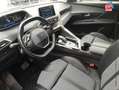 Peugeot 3008 1.2 PureTech 130ch Allure S/S EAT8  6cv Sieges chauf GPS Camera Wit - thumbnail 15