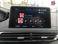 Peugeot 3008 1.2 PureTech 130ch Allure S/S EAT8  6cv Sieges chauf GPS Camera Wit - thumbnail 20