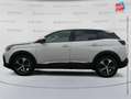 Peugeot 3008 1.2 PureTech 130ch Allure S/S EAT8  6cv Sieges chauf GPS Camera Wit - thumbnail 9