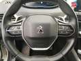 Peugeot 3008 1.2 PureTech 130ch Allure S/S EAT8  6cv Sieges chauf GPS Camera Wit - thumbnail 12