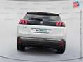 Peugeot 3008 1.2 PureTech 130ch Allure S/S EAT8  6cv Sieges chauf GPS Camera Wit - thumbnail 7