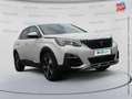 Peugeot 3008 1.2 PureTech 130ch Allure S/S EAT8  6cv Sieges chauf GPS Camera Wit - thumbnail 3
