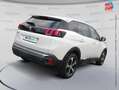 Peugeot 3008 1.2 PureTech 130ch Allure S/S EAT8  6cv Sieges chauf GPS Camera Wit - thumbnail 6