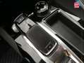 Peugeot 3008 1.2 PureTech 130ch Allure S/S EAT8  6cv Sieges chauf GPS Camera Wit - thumbnail 16