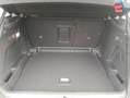 Peugeot 3008 1.2 PureTech 130ch Allure S/S EAT8  6cv Sieges chauf GPS Camera Wit - thumbnail 14