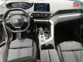 Peugeot 3008 1.2 PureTech 130ch Allure S/S EAT8  6cv Sieges chauf GPS Camera Wit - thumbnail 17