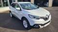 Renault Kadjar 1.5 DCi 110cv 6V Weiß - thumbnail 4