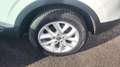 Renault Kadjar 1.5 DCi 110cv 6V Weiß - thumbnail 37