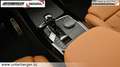 BMW X3 xDrive30e M Sportpaket Grau - thumbnail 9