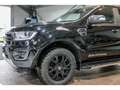 Ford Ranger Ranger 2.0 EcoBlue - 213 - BVA - Stop \u0026 Start Noir - thumbnail 6