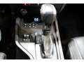 Ford Ranger Ranger 2.0 EcoBlue - 213 - BVA - Stop \u0026 Start Noir - thumbnail 13
