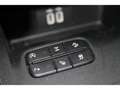 Ford Ranger Ranger 2.0 EcoBlue - 213 - BVA - Stop \u0026 Start Noir - thumbnail 20