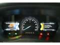 Ford Ranger Ranger 2.0 EcoBlue - 213 - BVA - Stop \u0026 Start Noir - thumbnail 18