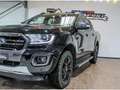 Ford Ranger Ranger 2.0 EcoBlue - 213 - BVA - Stop \u0026 Start Noir - thumbnail 7