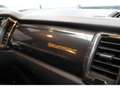 Ford Ranger Ranger 2.0 EcoBlue - 213 - BVA - Stop \u0026 Start Noir - thumbnail 19