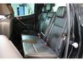 Ford Ranger Ranger 2.0 EcoBlue - 213 - BVA - Stop \u0026 Start Noir - thumbnail 12
