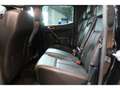 Ford Ranger Ranger 2.0 EcoBlue - 213 - BVA - Stop \u0026 Start Noir - thumbnail 11