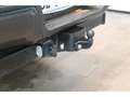 Ford Ranger Ranger 2.0 EcoBlue - 213 - BVA - Stop \u0026 Start Noir - thumbnail 8