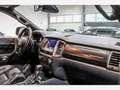 Ford Ranger Ranger 2.0 EcoBlue - 213 - BVA - Stop \u0026 Start Noir - thumbnail 9