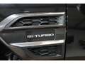 Ford Ranger Ranger 2.0 EcoBlue - 213 - BVA - Stop \u0026 Start Noir - thumbnail 21