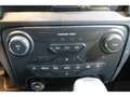 Ford Ranger Ranger 2.0 EcoBlue - 213 - BVA - Stop \u0026 Start Noir - thumbnail 17