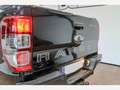 Ford Ranger Ranger 2.0 EcoBlue - 213 - BVA - Stop \u0026 Start Noir - thumbnail 3