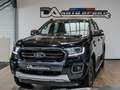 Ford Ranger Ranger 2.0 EcoBlue - 213 - BVA - Stop \u0026 Start Noir - thumbnail 1