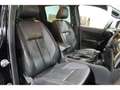 Ford Ranger Ranger 2.0 EcoBlue - 213 - BVA - Stop \u0026 Start Noir - thumbnail 10