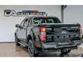 Ford Ranger Ranger 2.0 EcoBlue - 213 - BVA - Stop \u0026 Start Noir - thumbnail 2