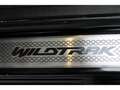 Ford Ranger Ranger 2.0 EcoBlue - 213 - BVA - Stop \u0026 Start Noir - thumbnail 16
